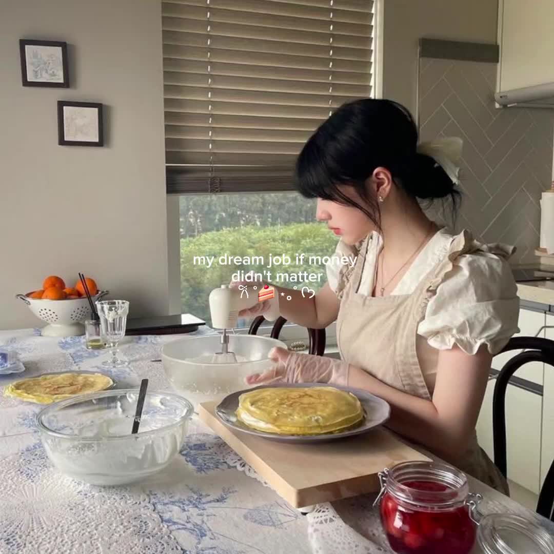 @𝒽𝒶𝓃𝒾 ୨୧