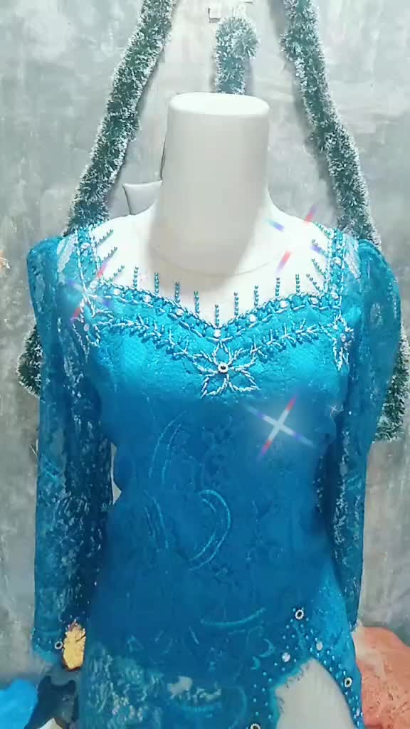 @fatimanogea