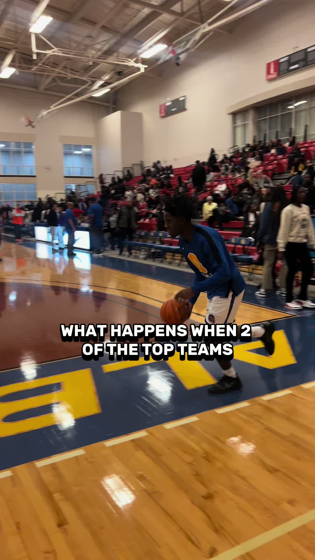 @dsmoovesports