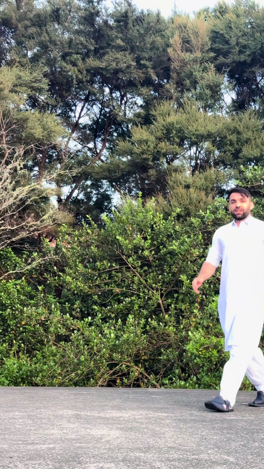 @Rahim Sediqi