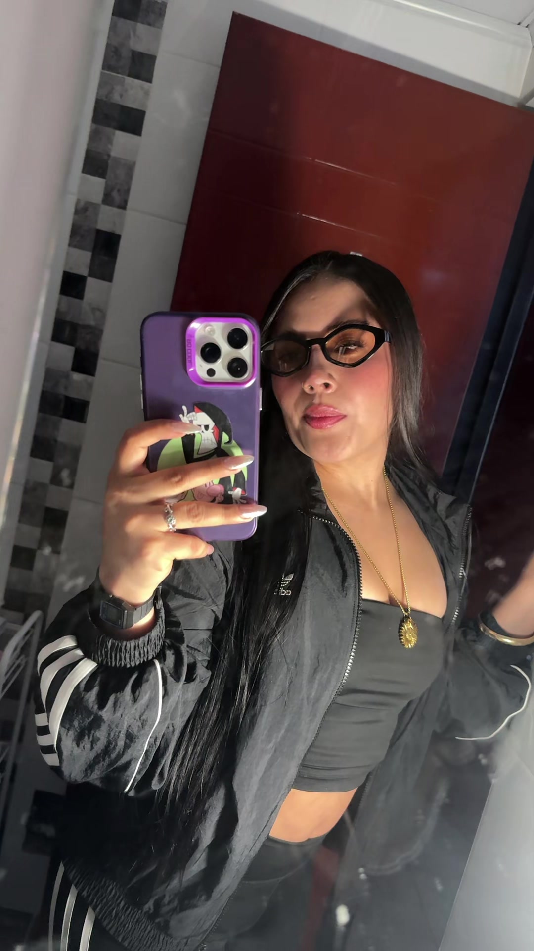 @🐉Lisa Rivas🐉