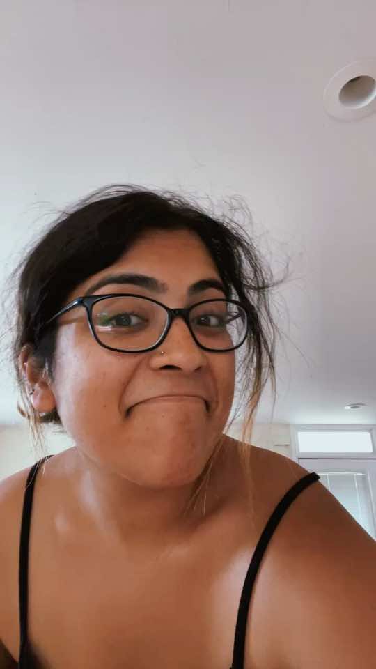 @pallyss198