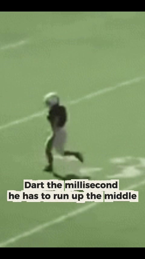 @ThatGuyKnowsBall