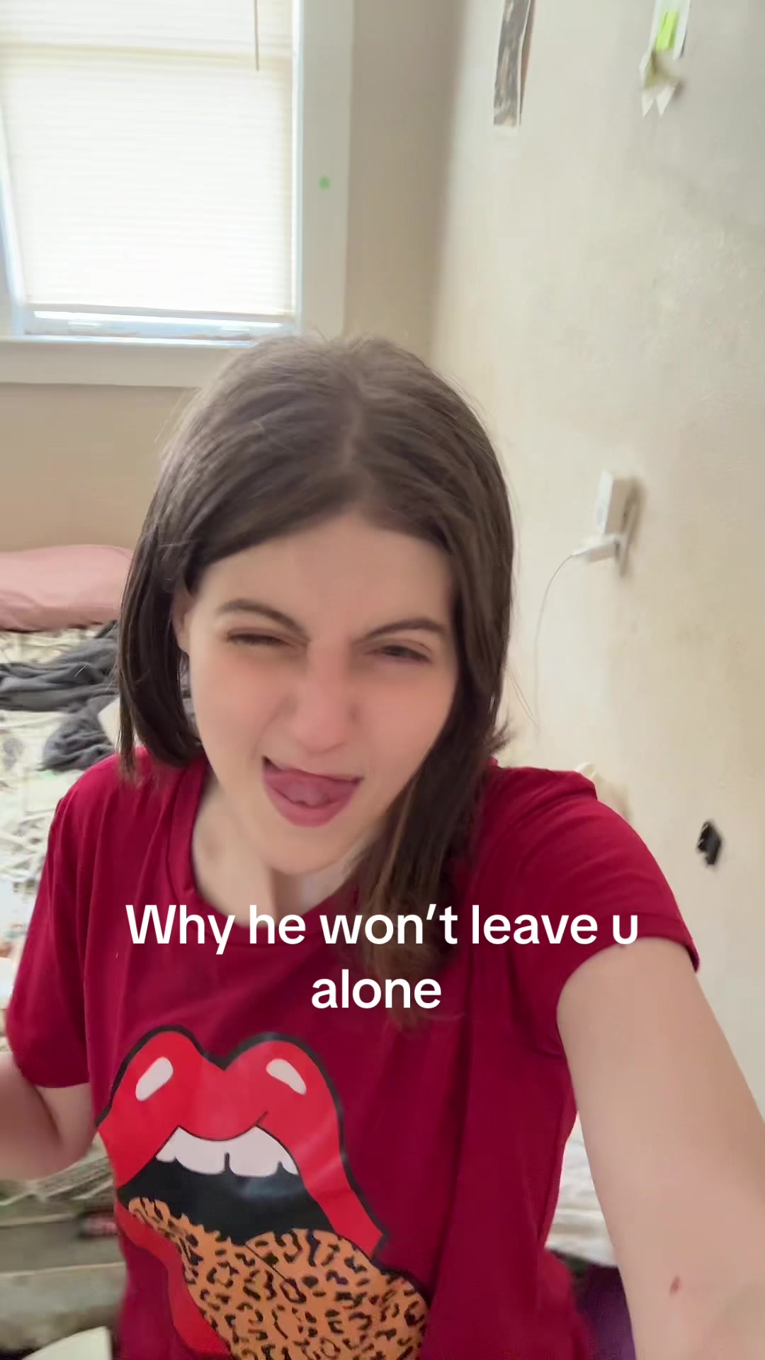 @bosskayyy23