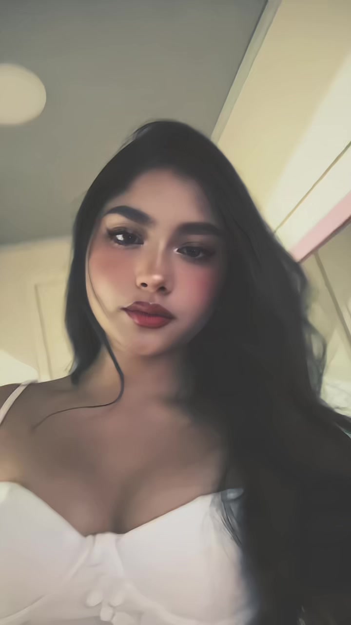 @amy_sta_