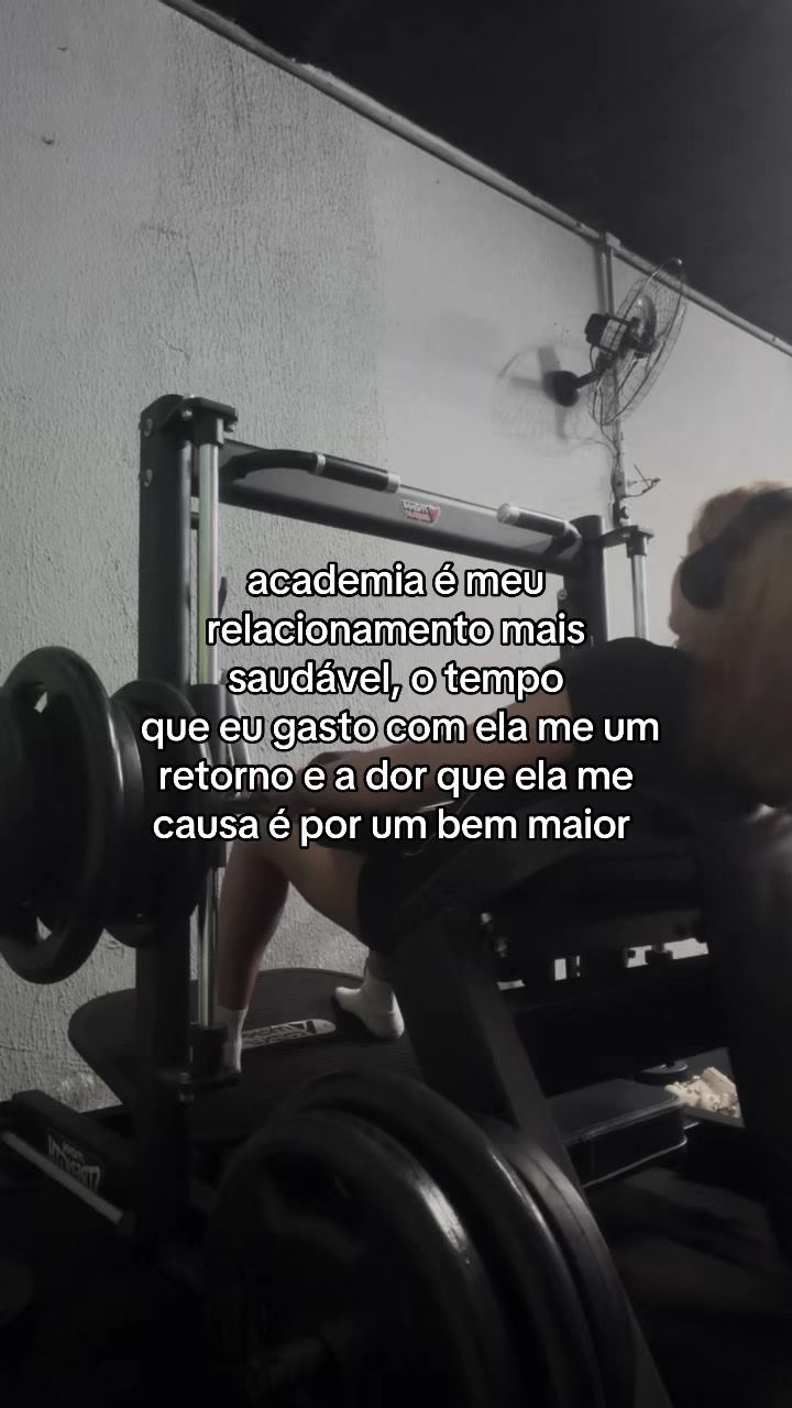 @dandara