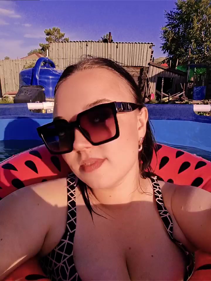 @ОксанkА ЗайцевА