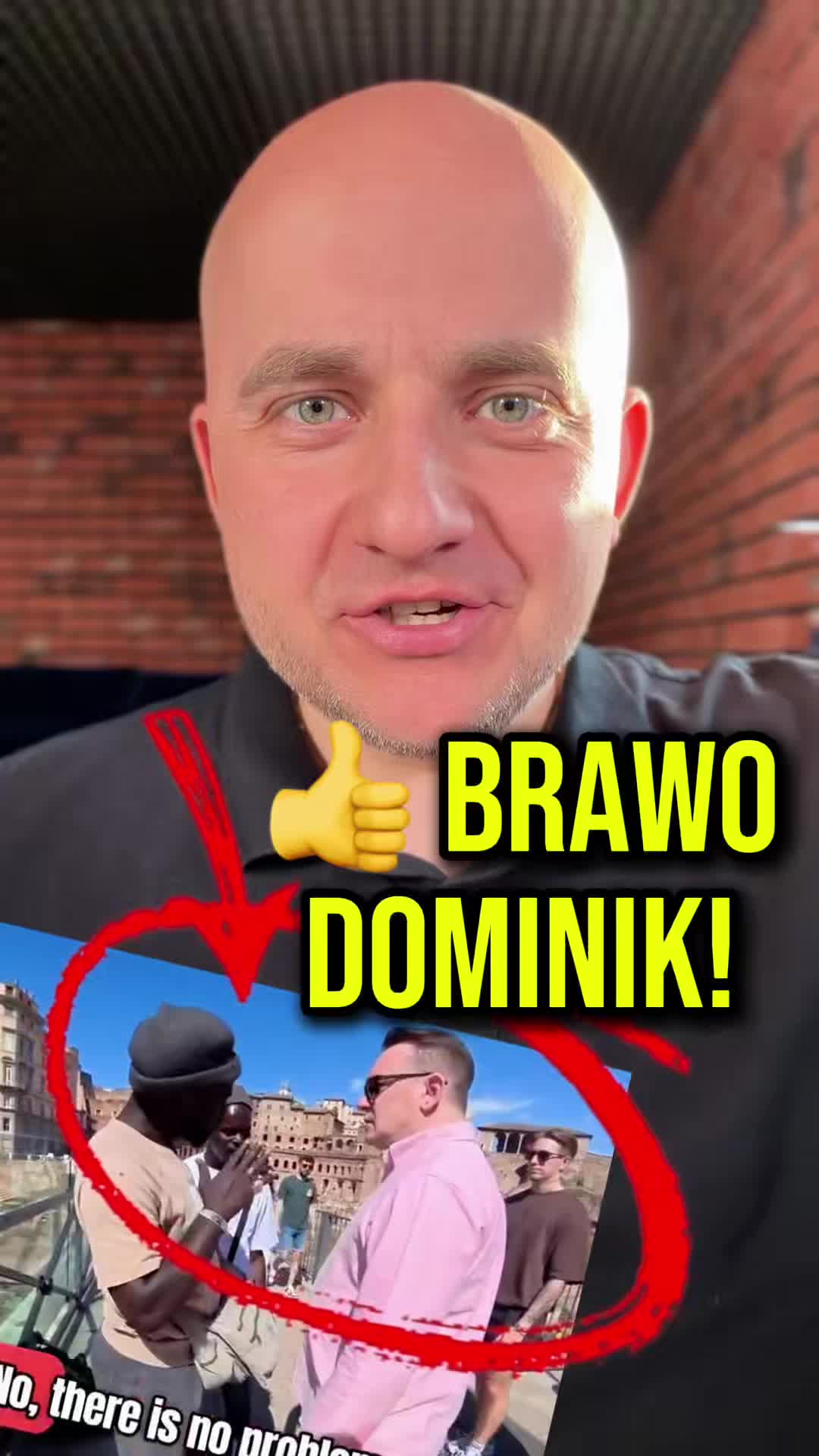 @DariuszMatecki