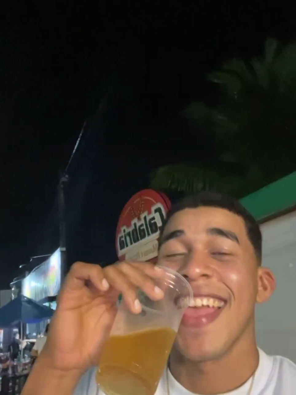 @GabrielAmerico