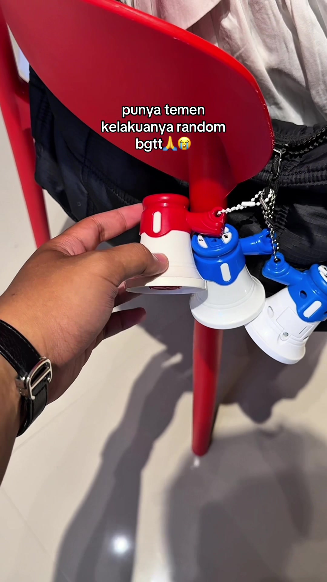 @uniqstuff