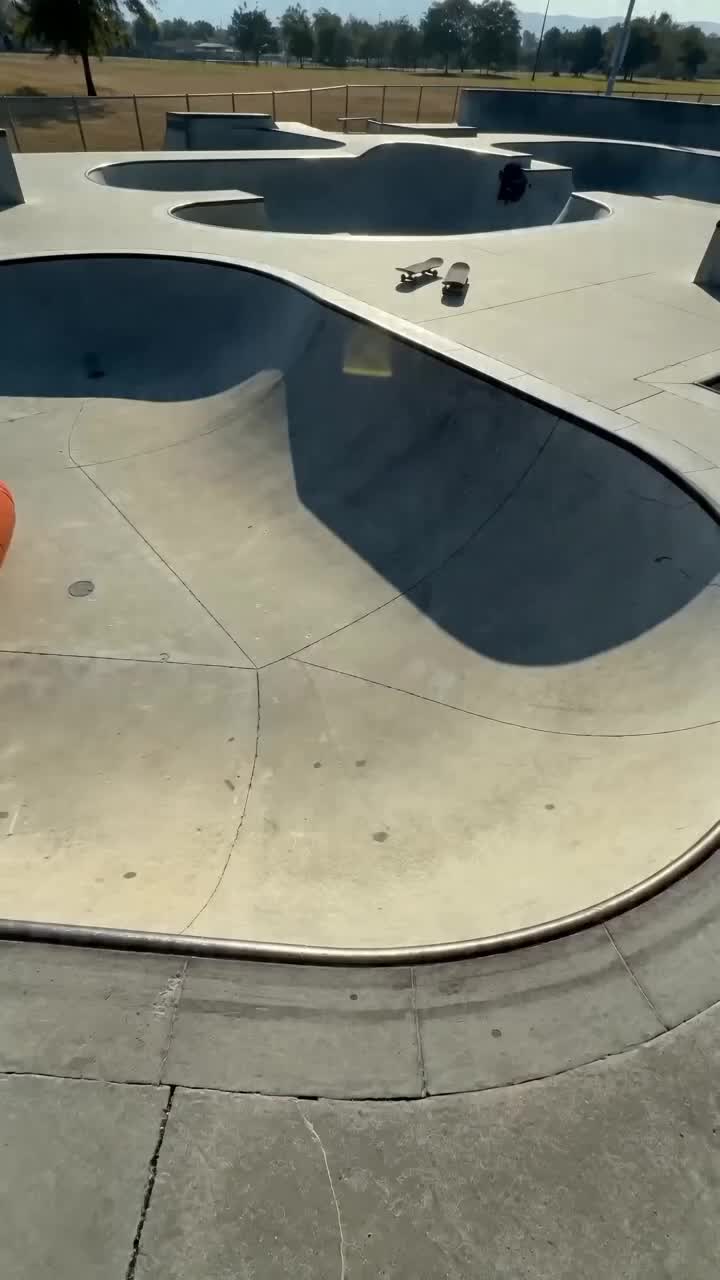 @editie 🤭😝