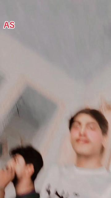 @⋆。°✩ 𝒜𝓛ℐ𝓐𝒟𝓝𝒜𝓝324 ✩°。⋆