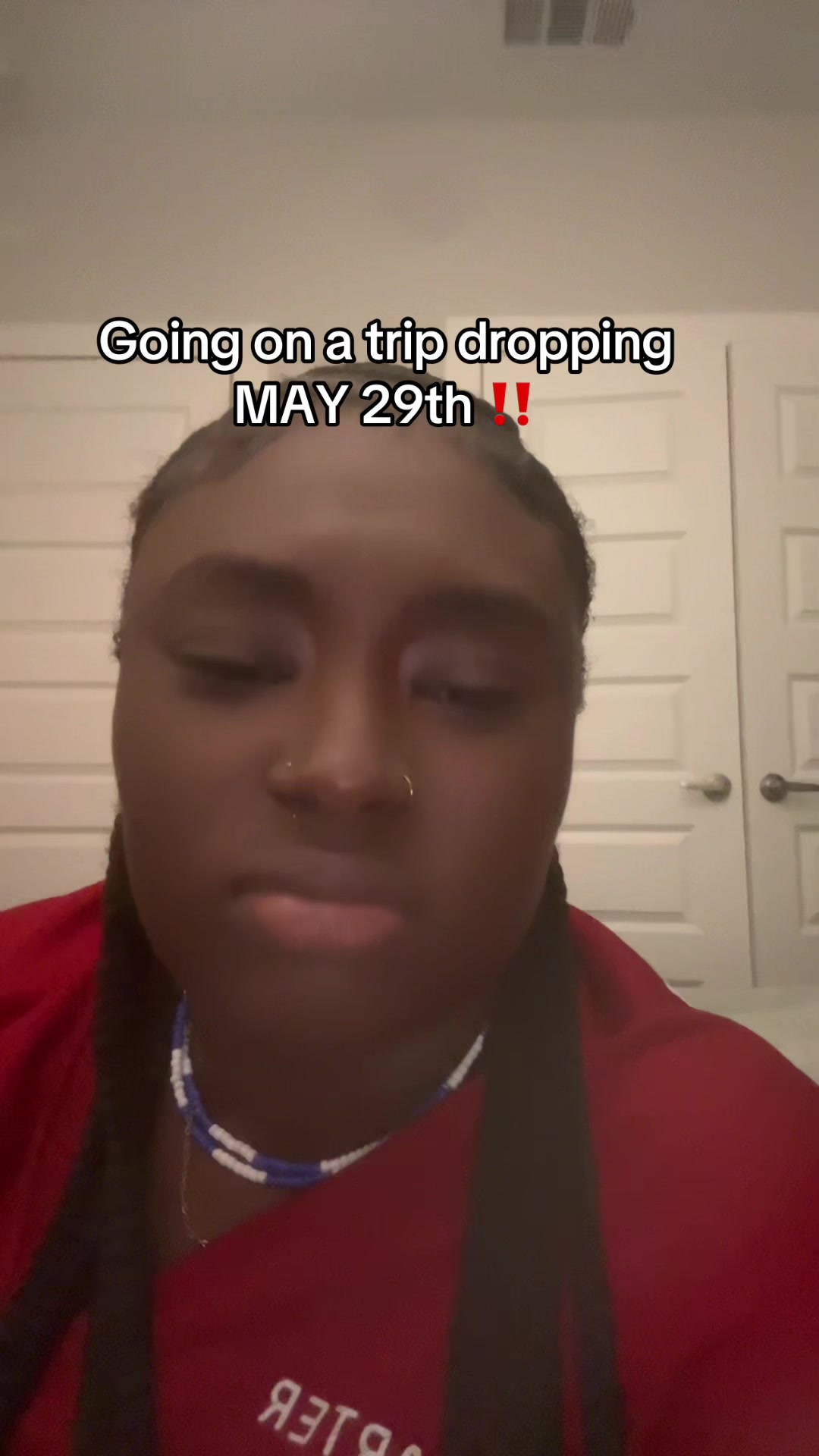 @Keveryana✨