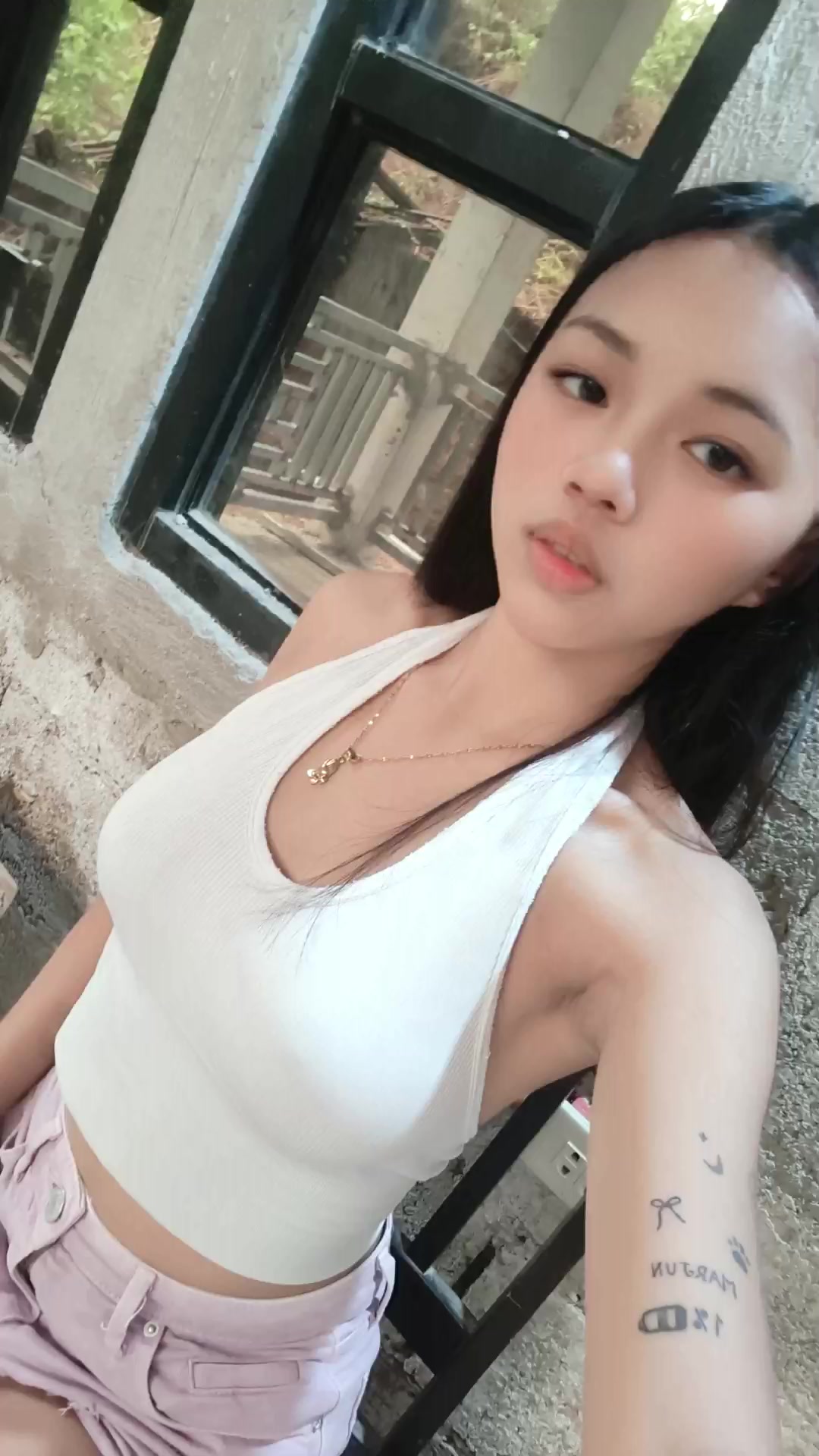 @nics🍒