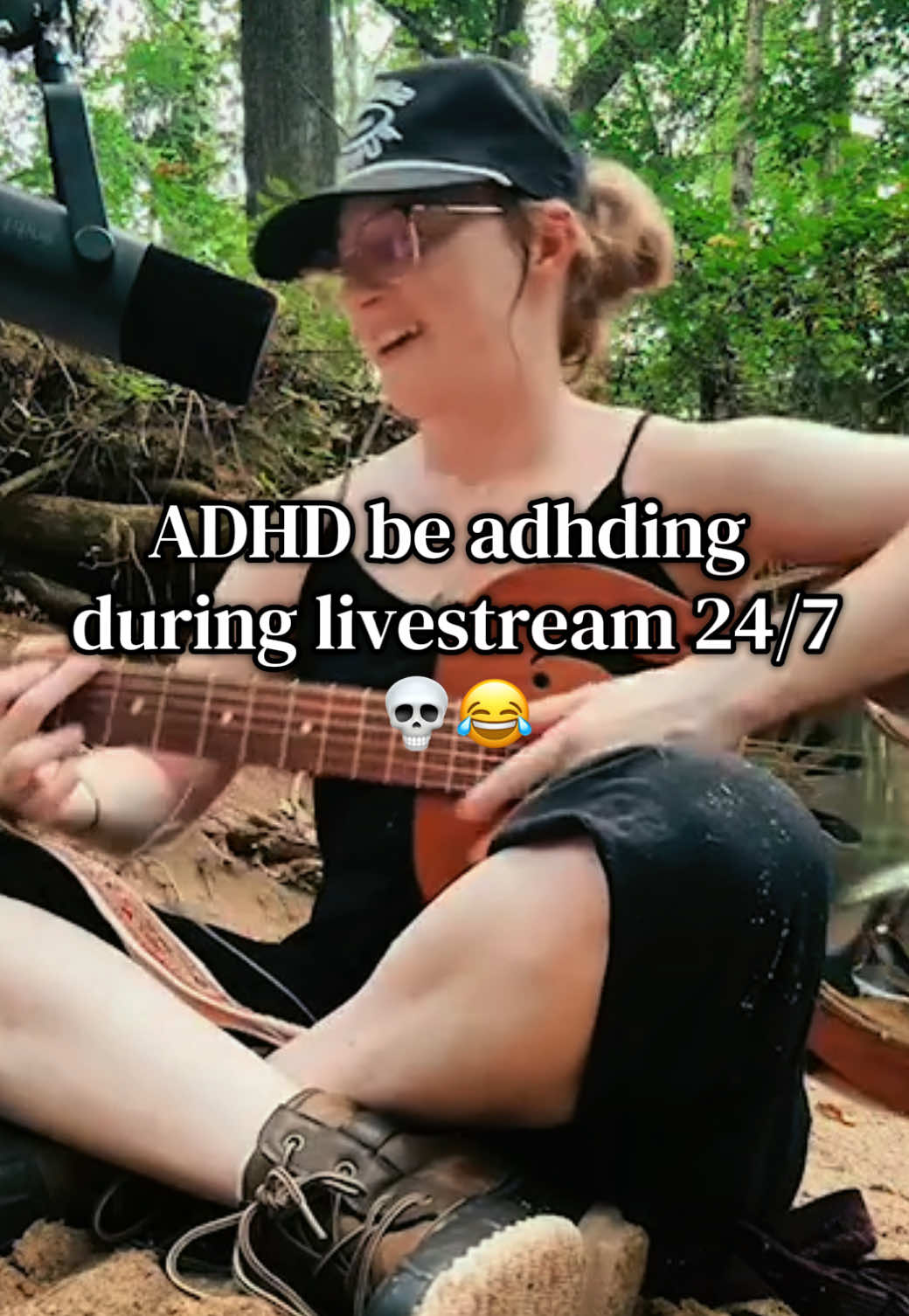 @๐ต๐๐๐ ๐น๐๐๐๐๐แข๐ญฉ