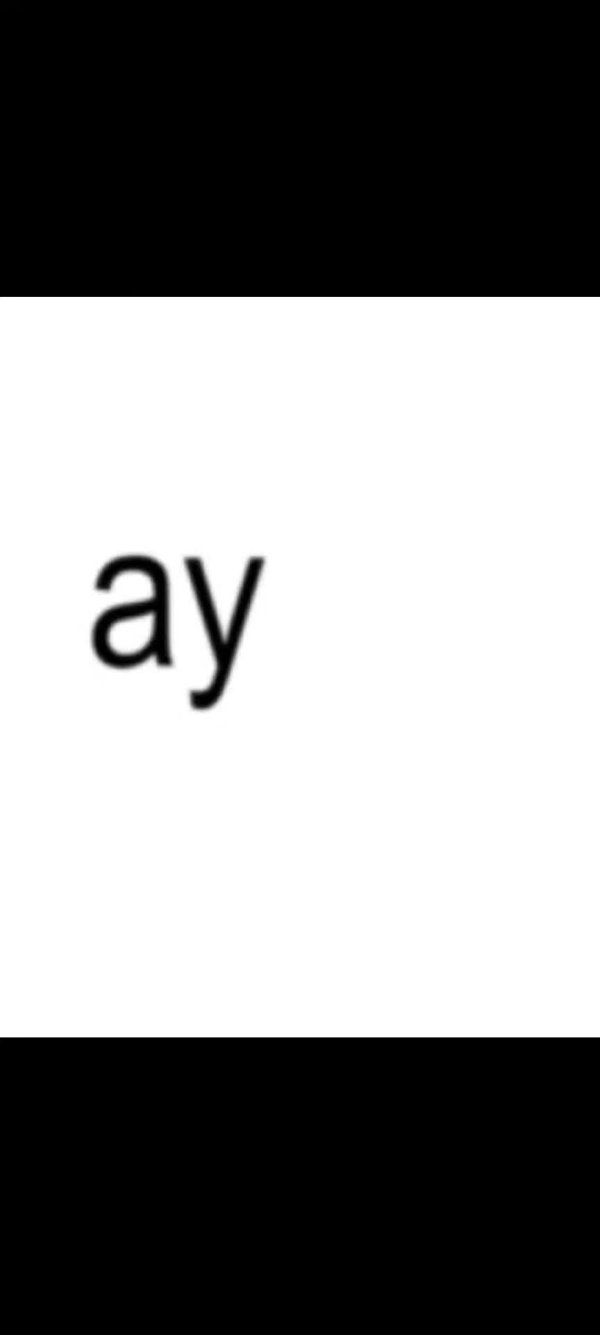@✰✰𝒊𝒂𝒏✰✰