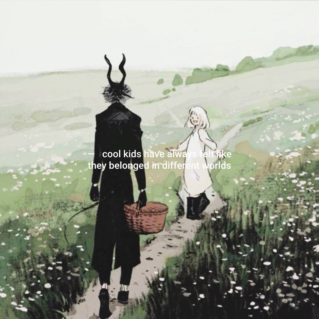 @𝑠𝑜𝑙