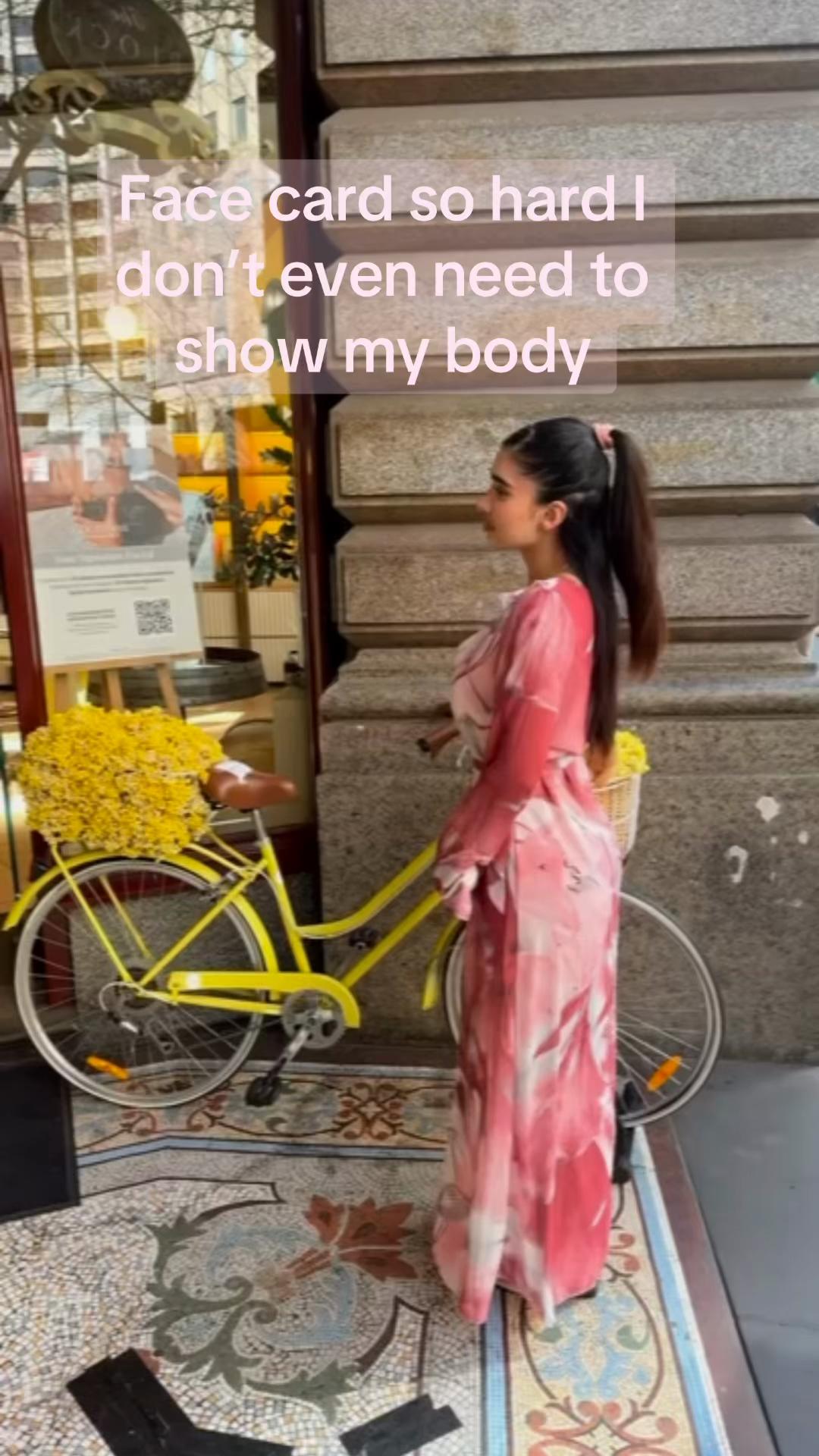 @Josheen Dhillon