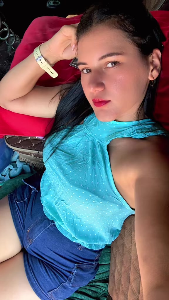 @Rayane Alves (rodo_letty)