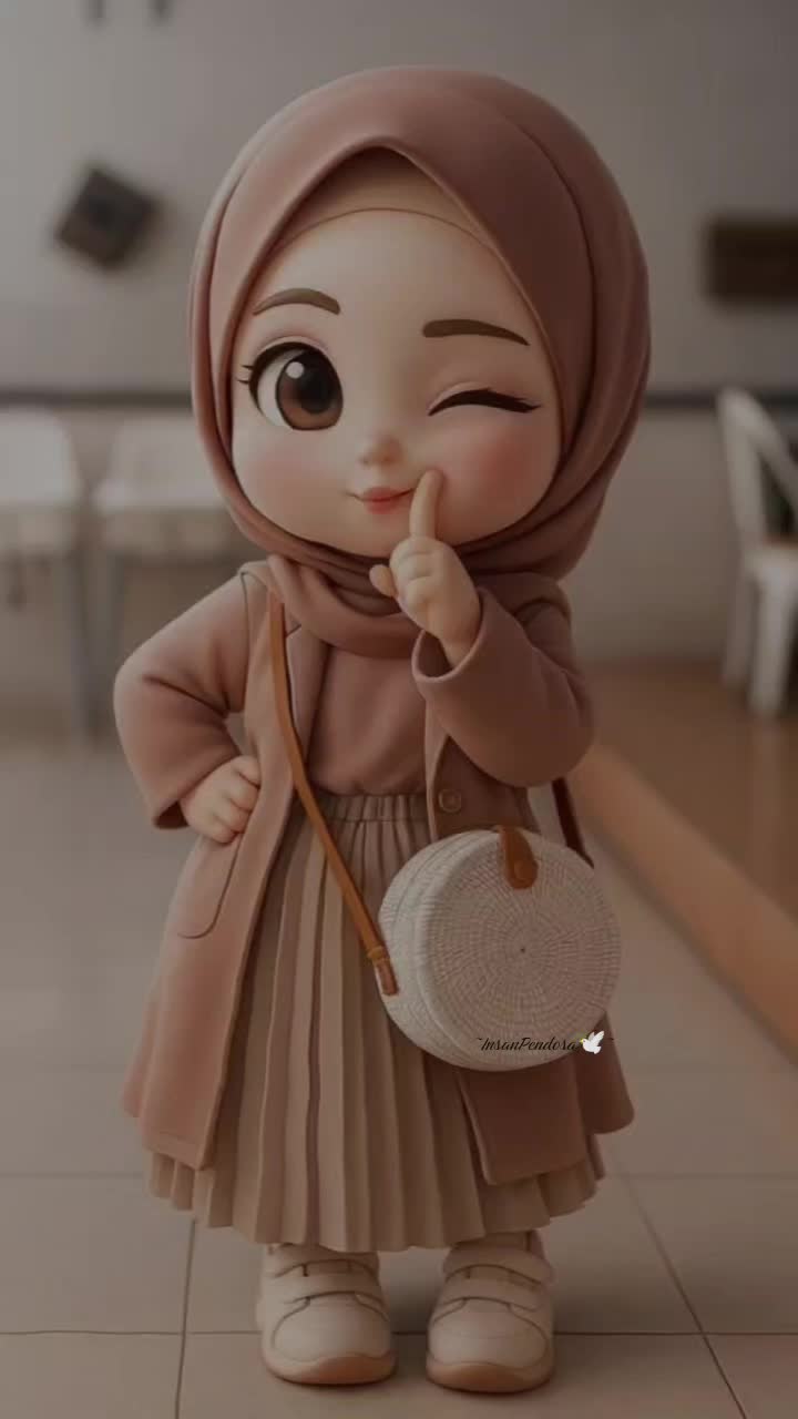@@InsanPendosa🕊️