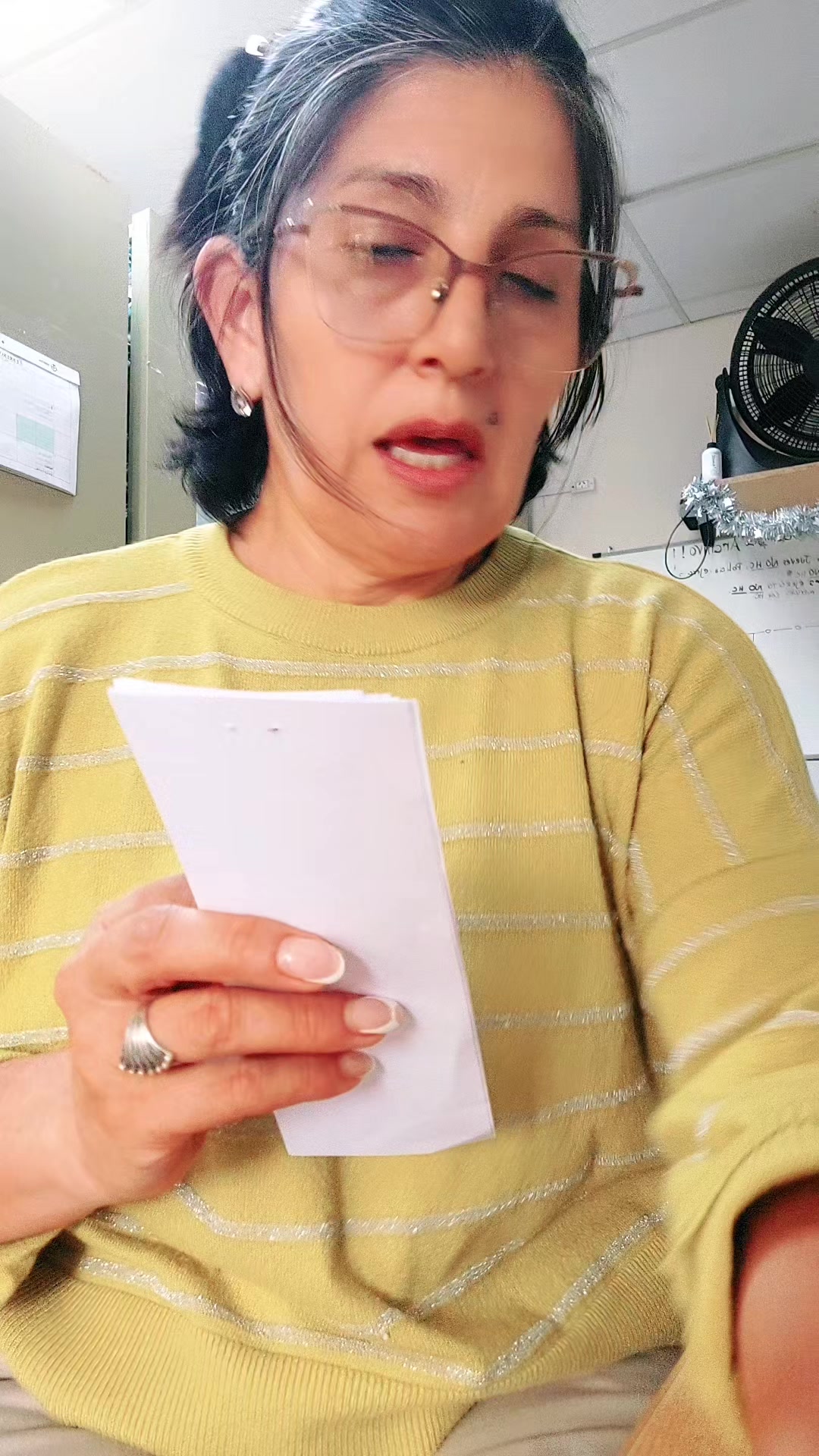 @Gachii21