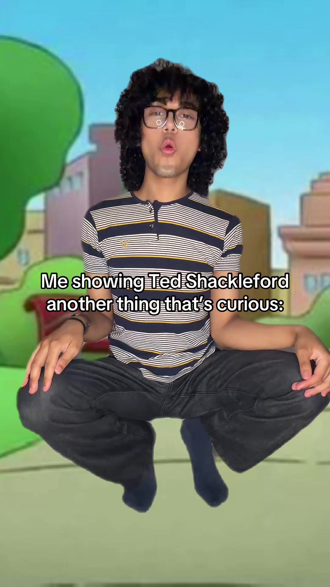 @edicson