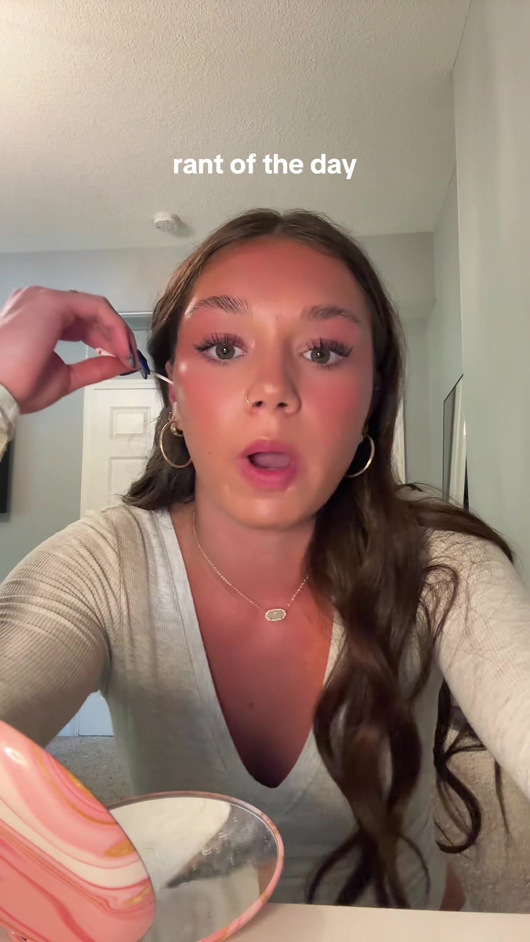 @leah๐๐