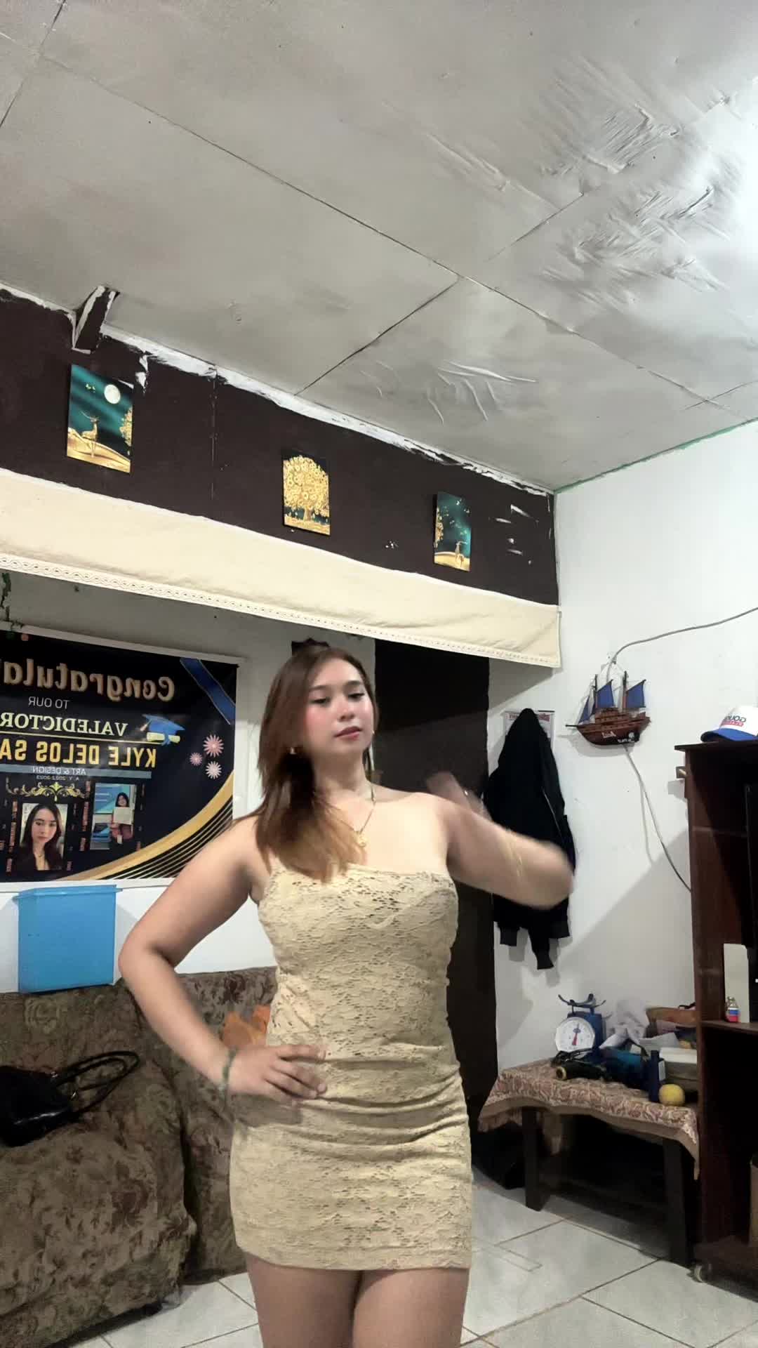 @kynagetakiss00