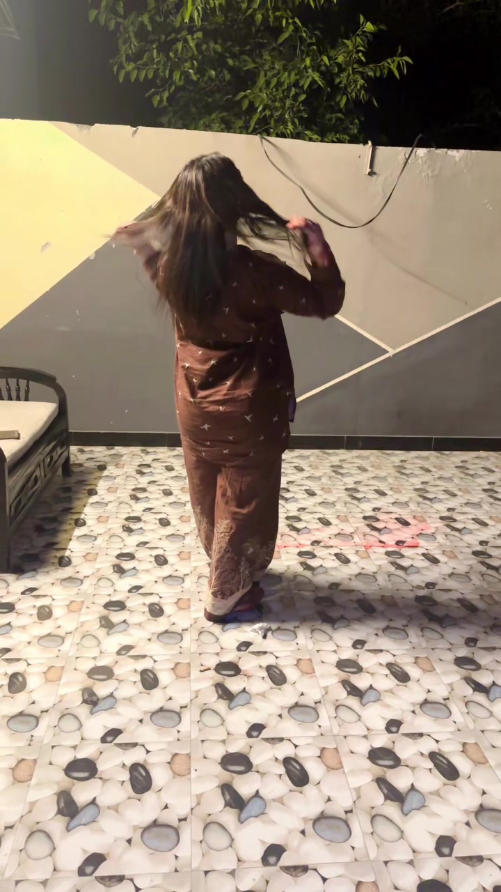 @badmashapesho2