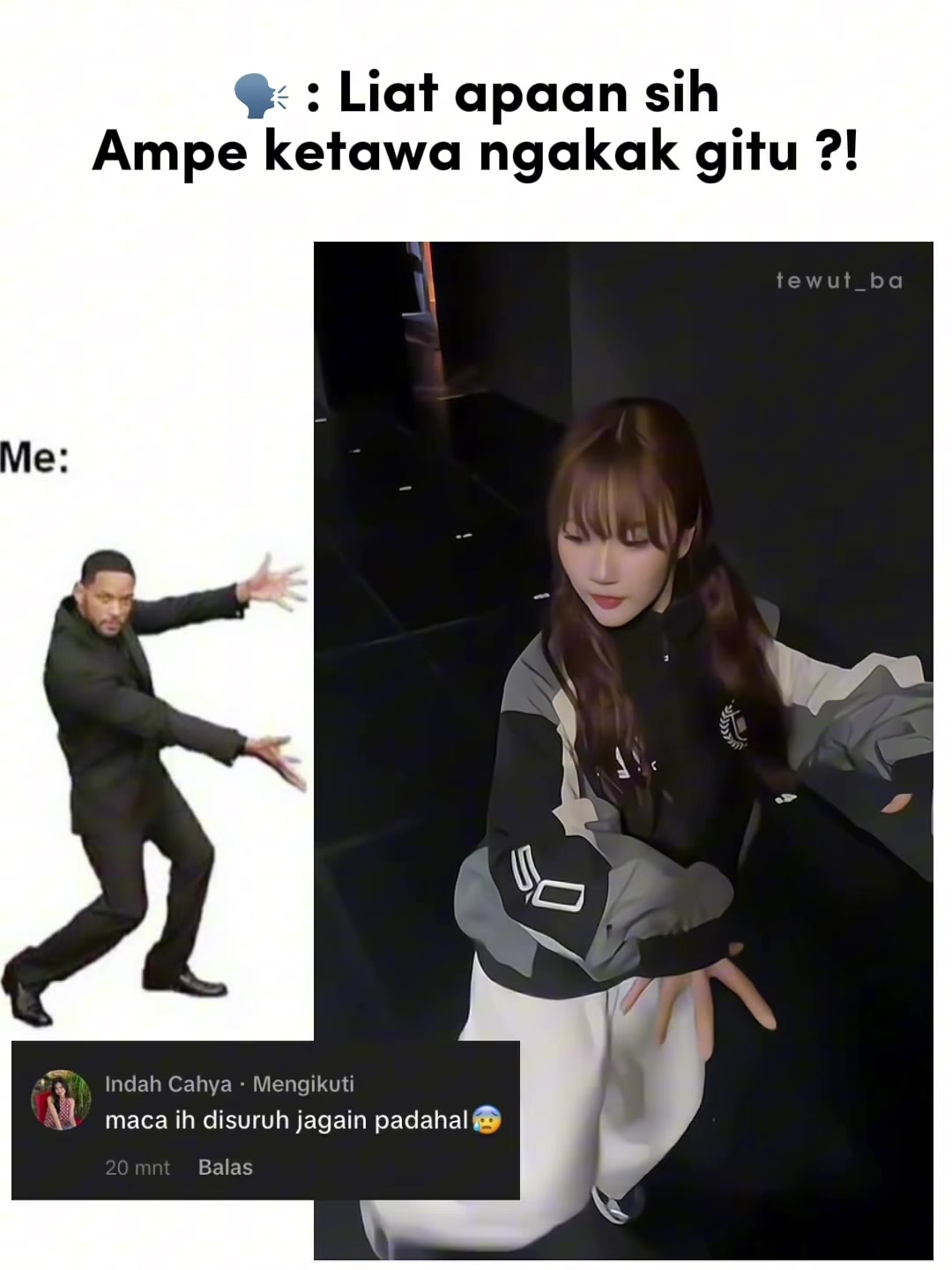 @tewut