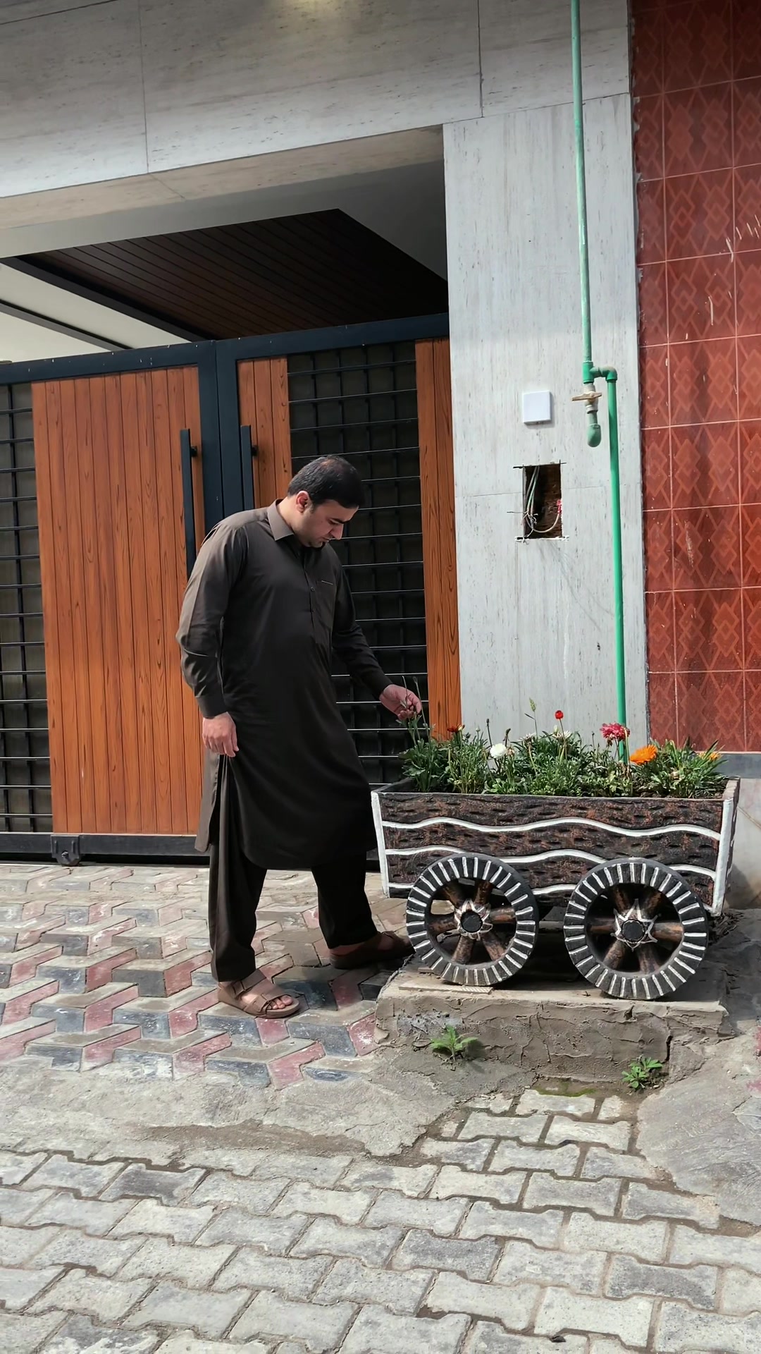 @Ferry_khan98