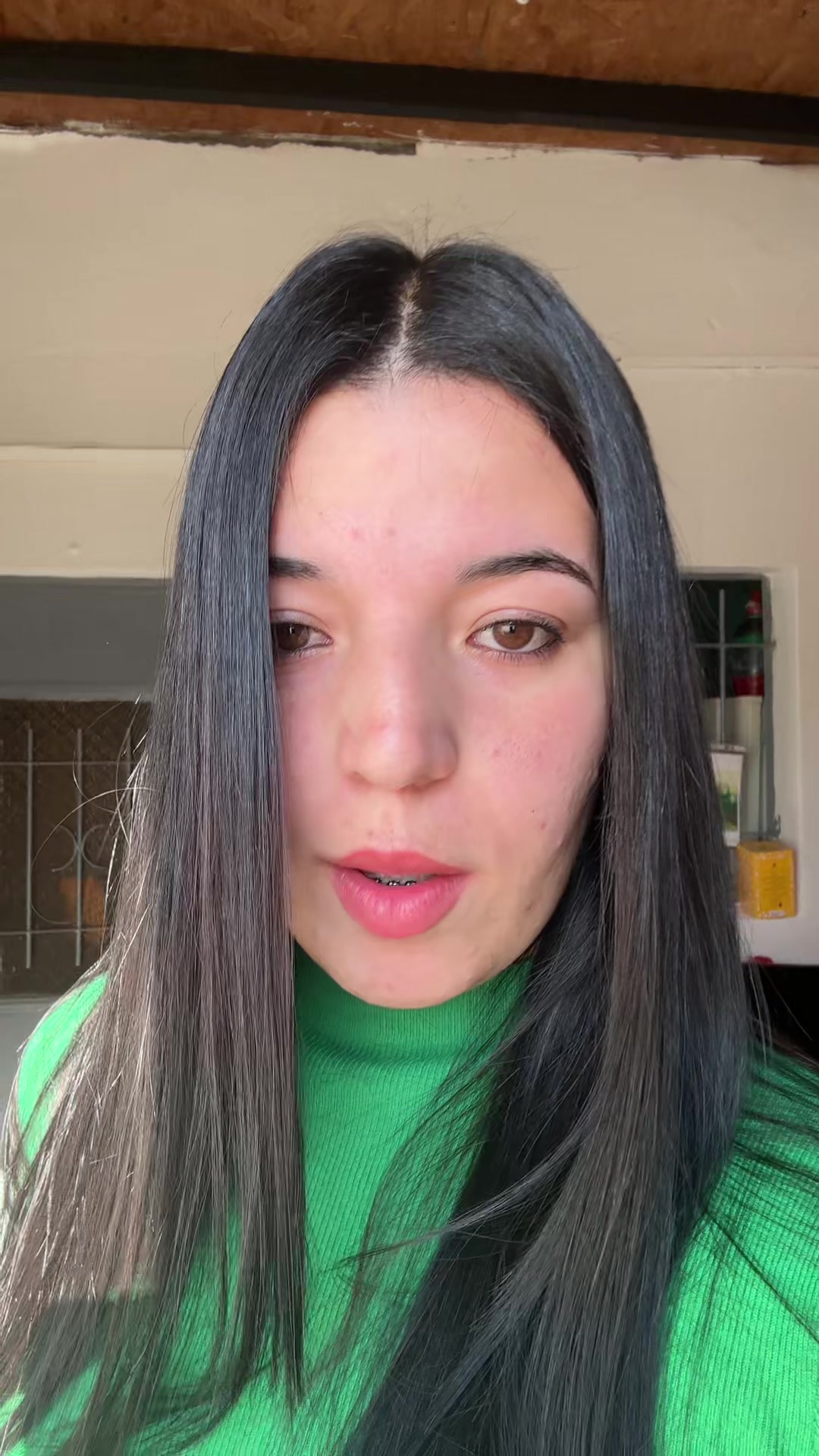@Mela Alvez