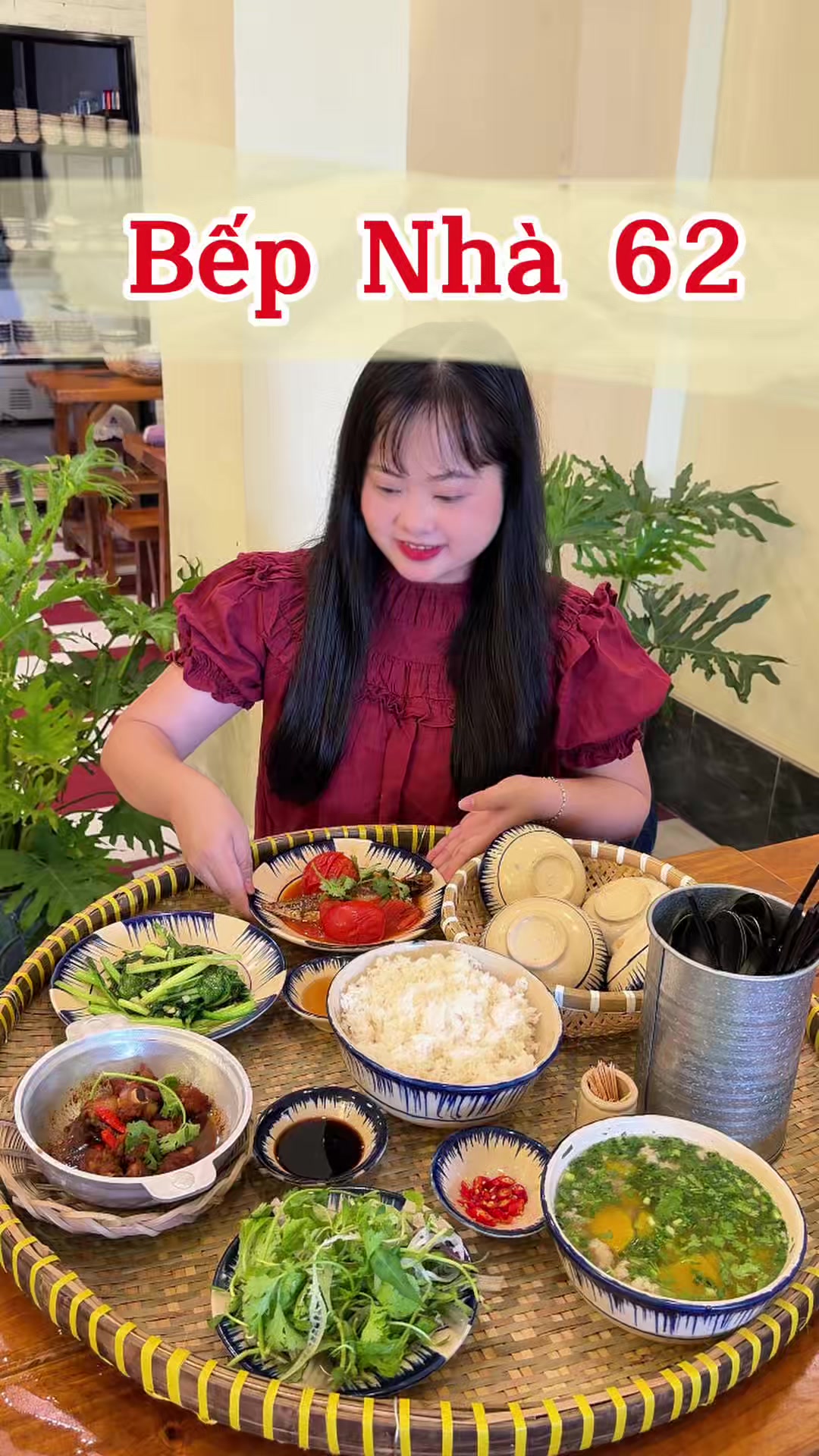 @Ăn Ngon Bình Dương