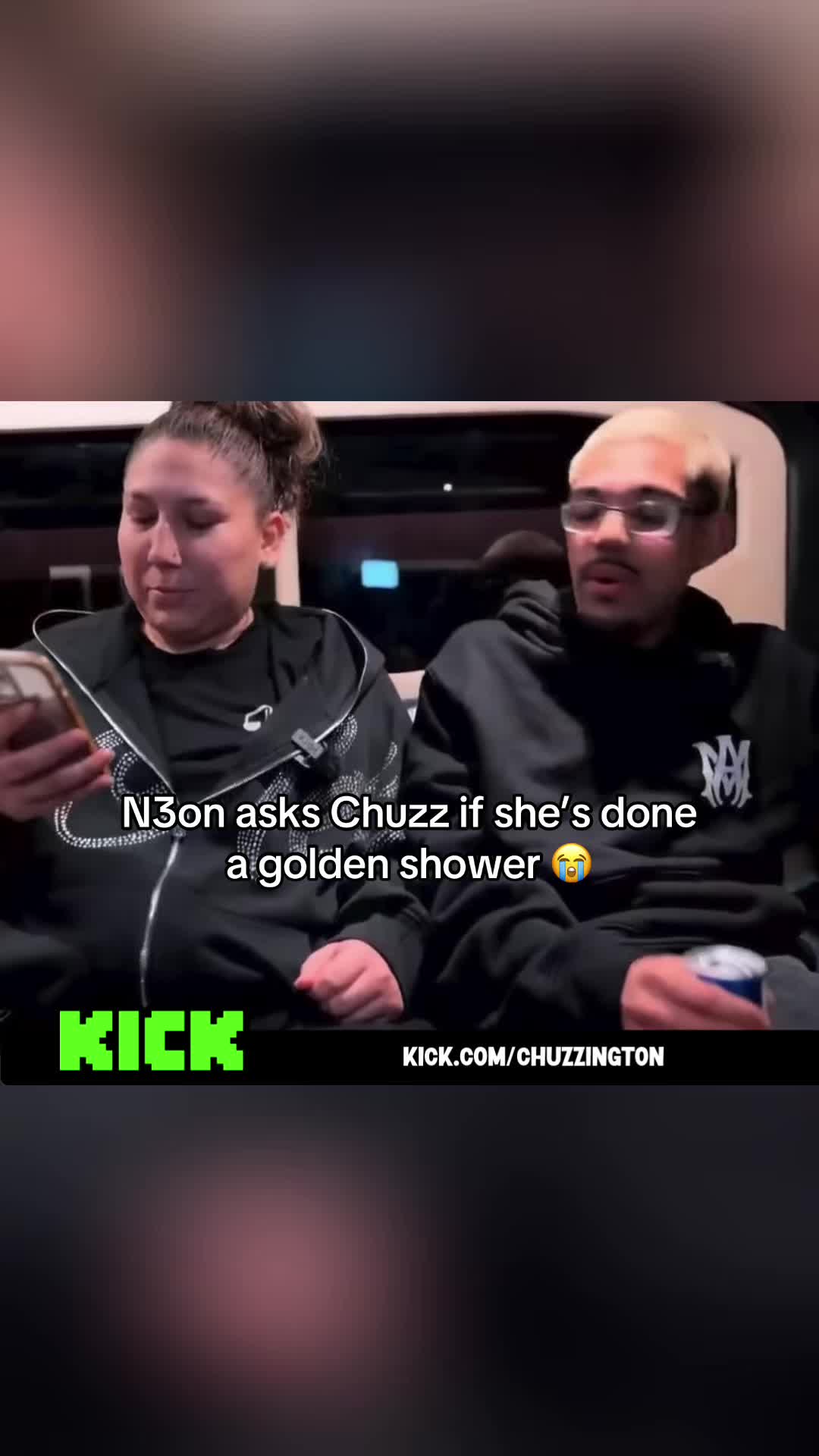 @wwwchism3com