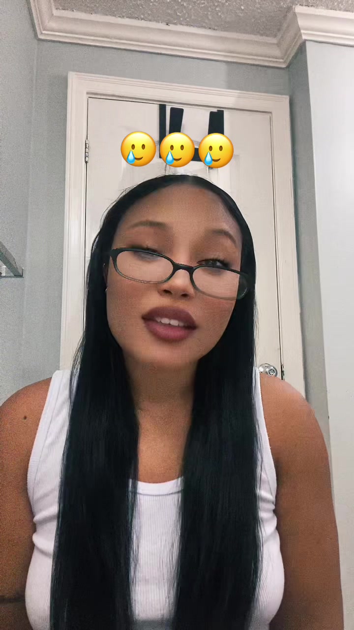 @Valdezk♥️📌