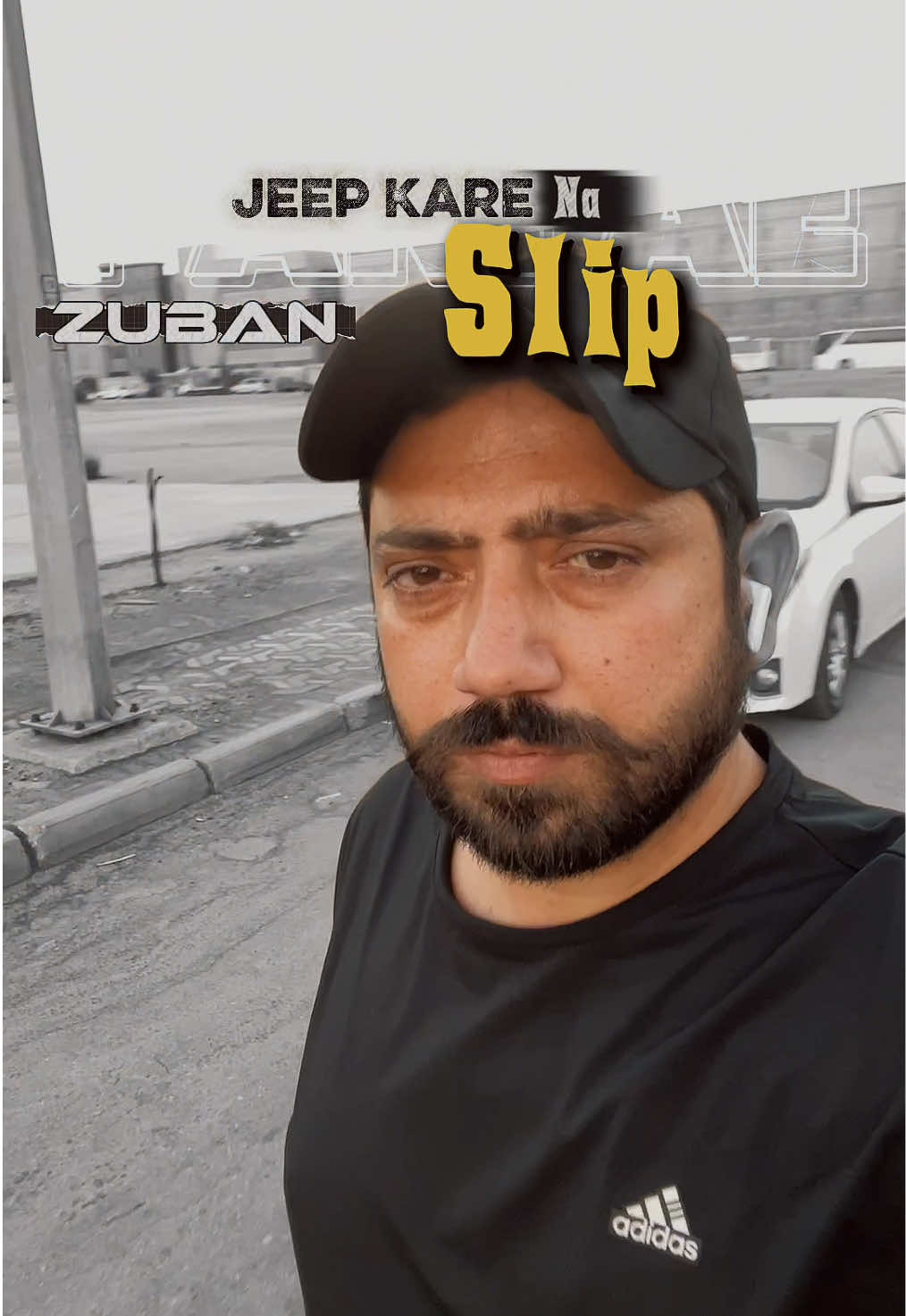 @𝑮𝒖𝒍𝒍 𝑽𝒊𝒓𝒌 🏏