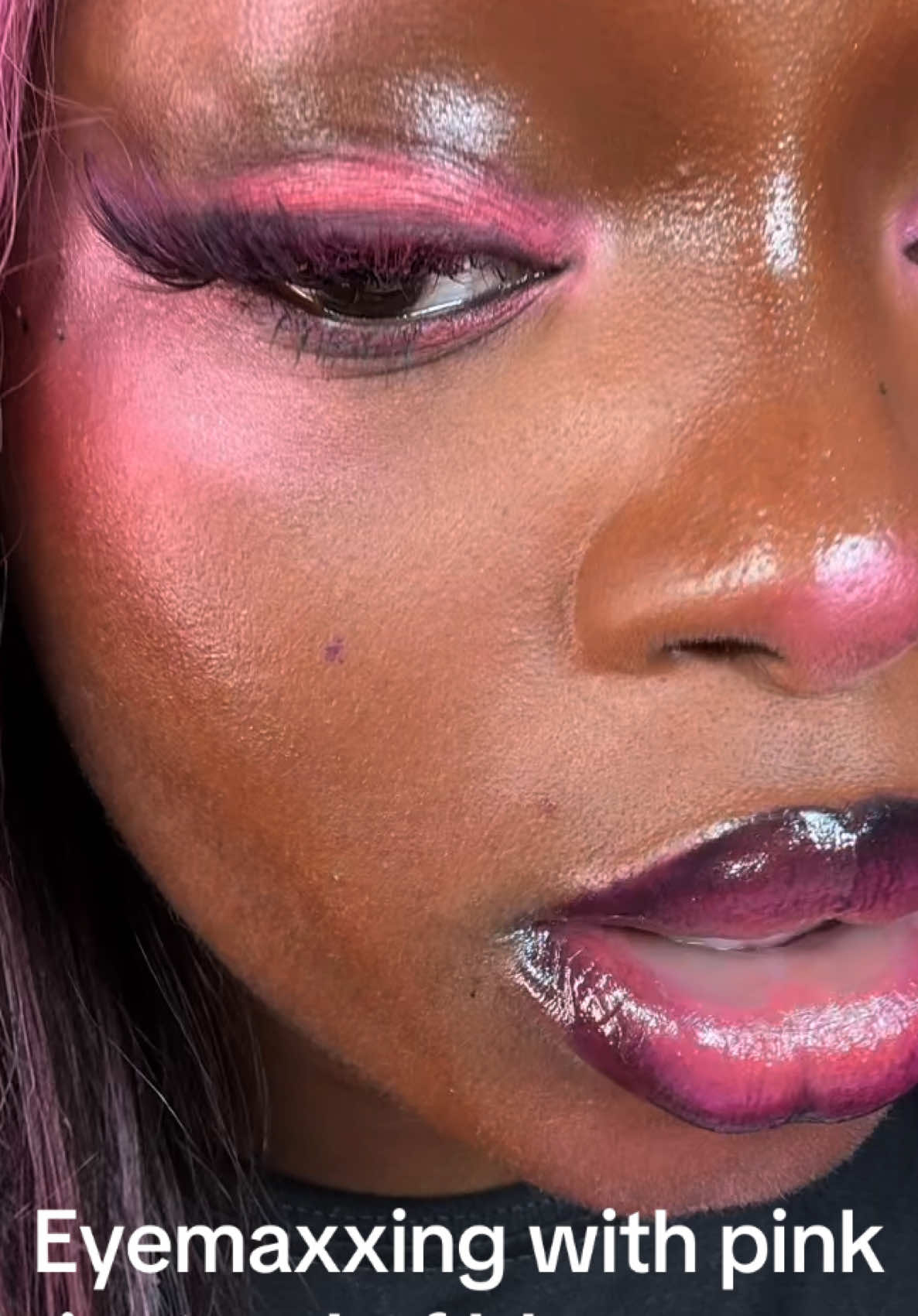 @vlushdollhaus