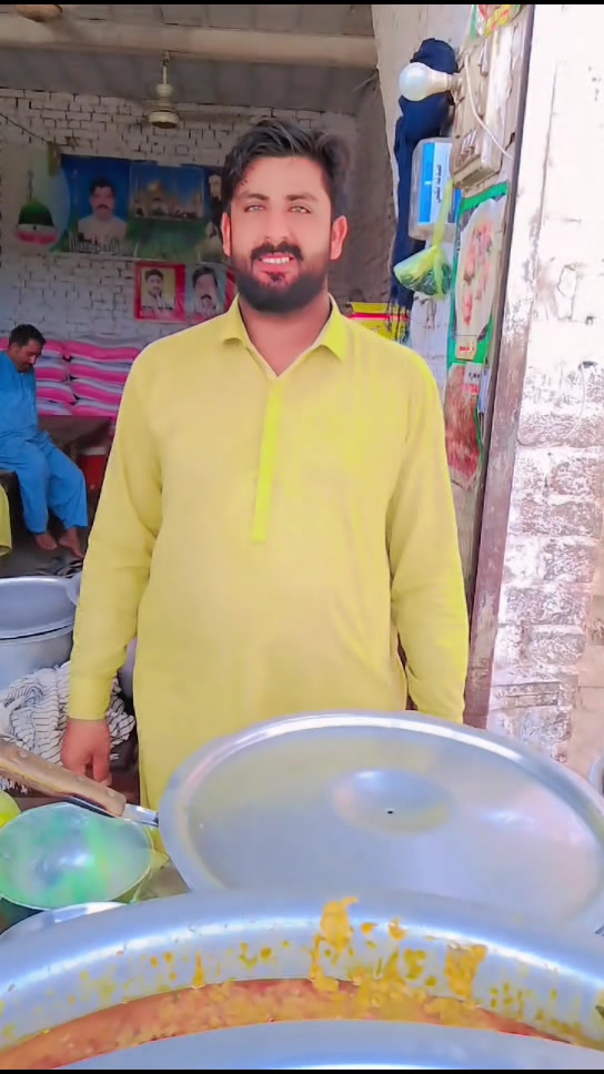 @Kashifkhan7861