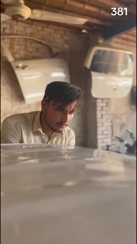 @Hamza Ali