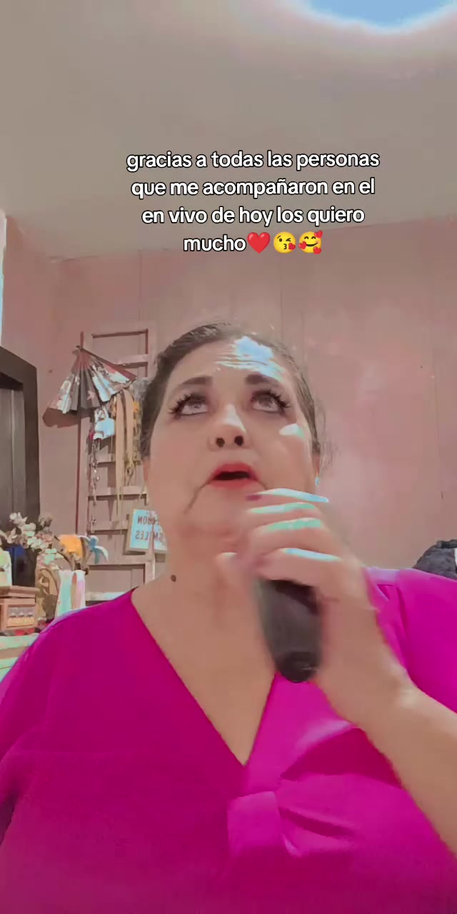 @Susana Ramírez Rosales