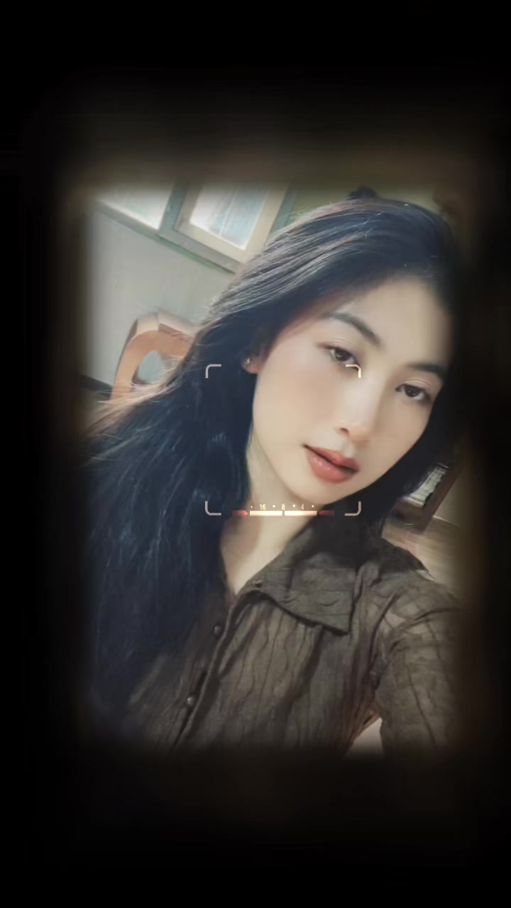 @NangYuKo🎀