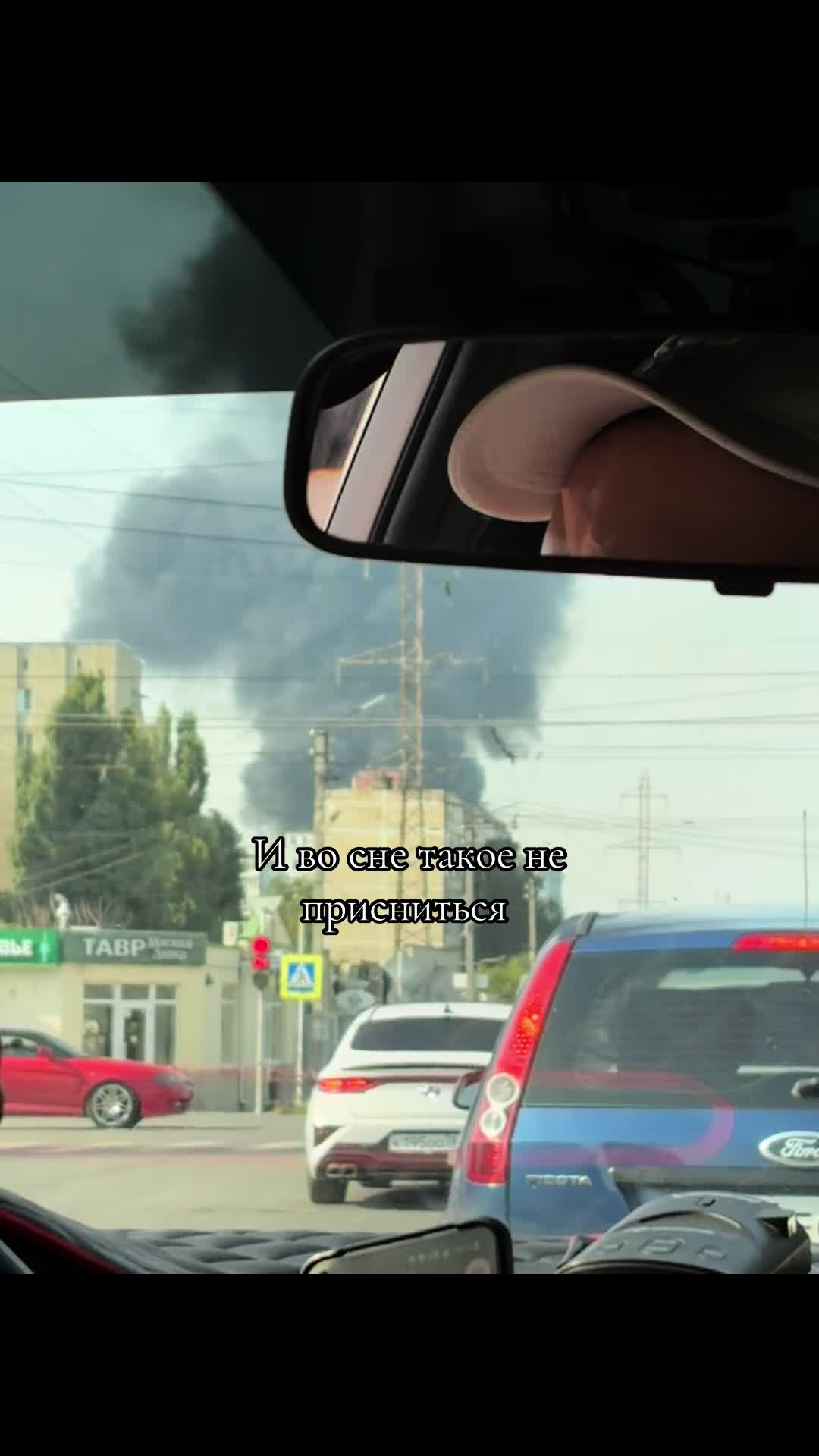@666Юлия666