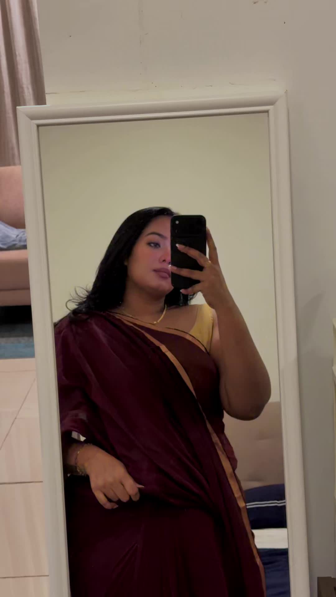 @Alyana