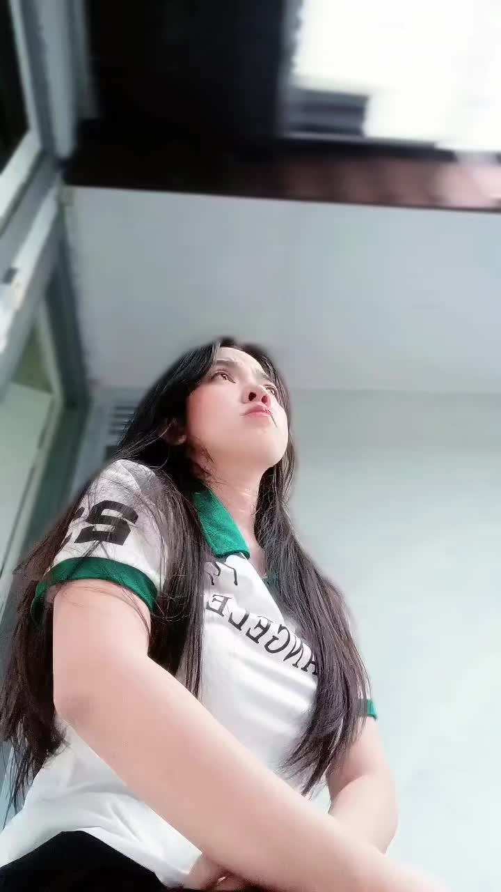 @kampret🐒
