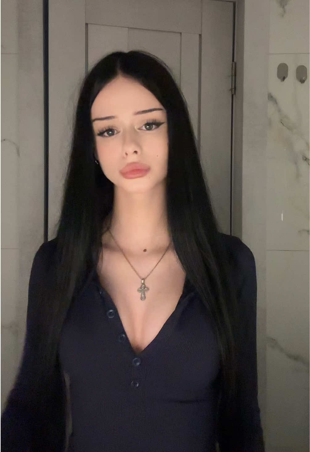 @СТЕЙСИ