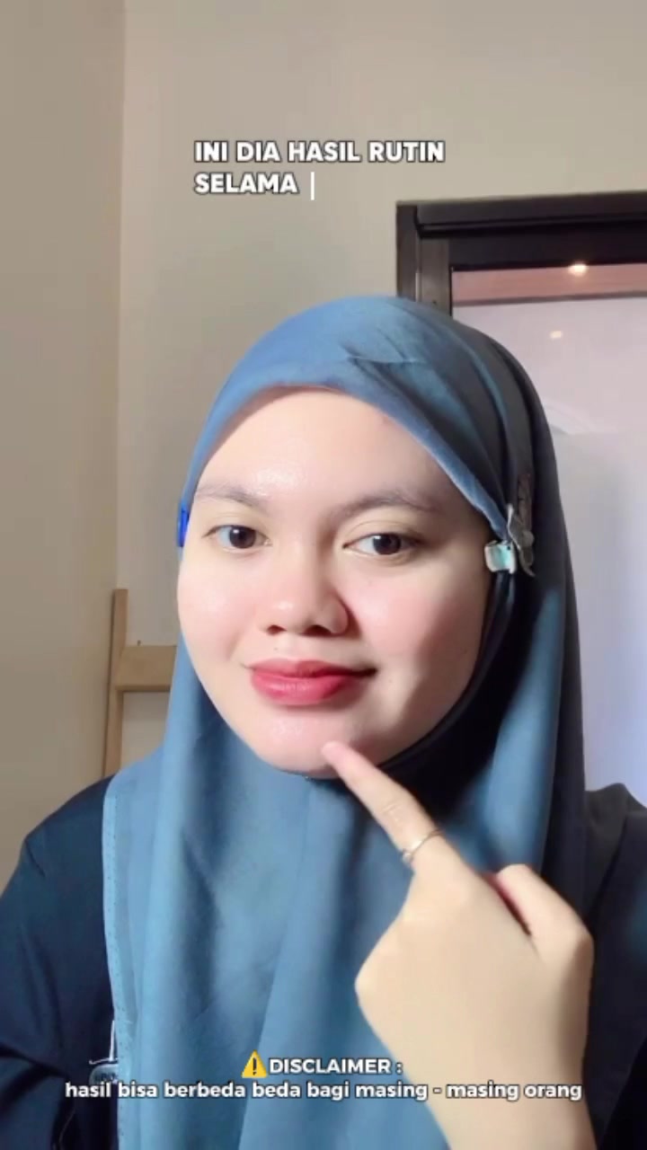 @Flyora indonesia