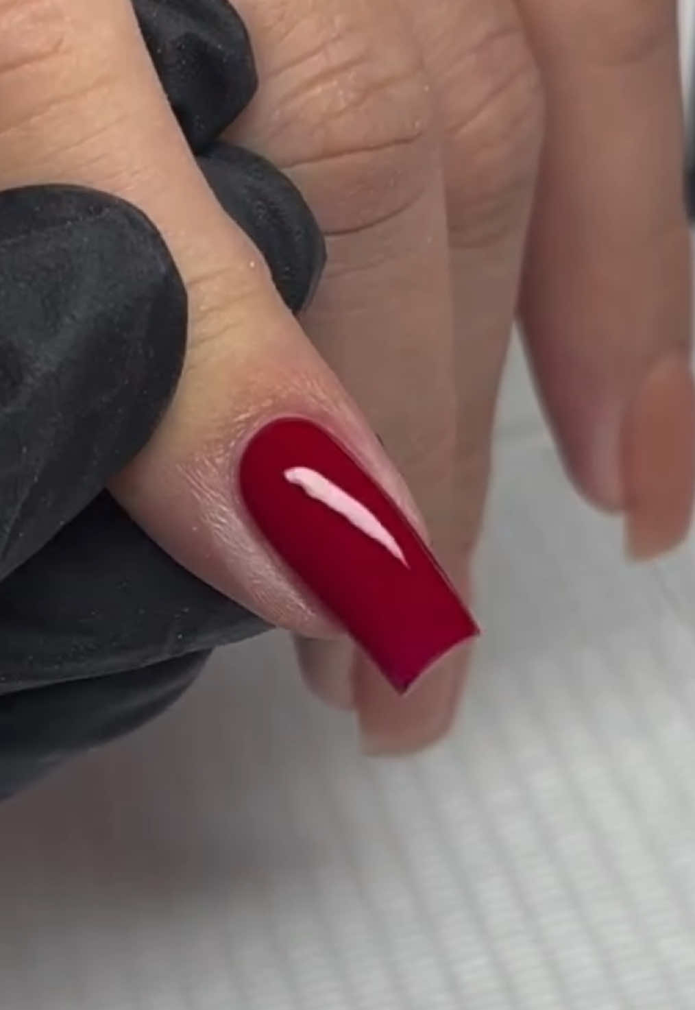 @vbeautypure