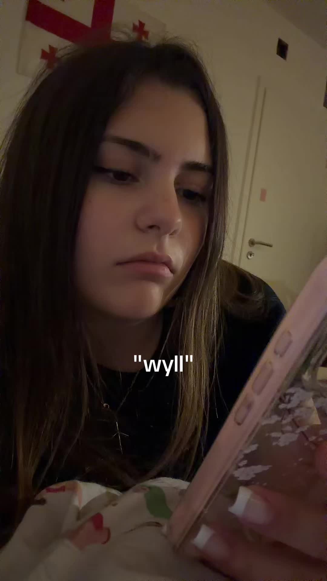 @𝒮𝒶𝓁𝑜𝓂𝑒💨