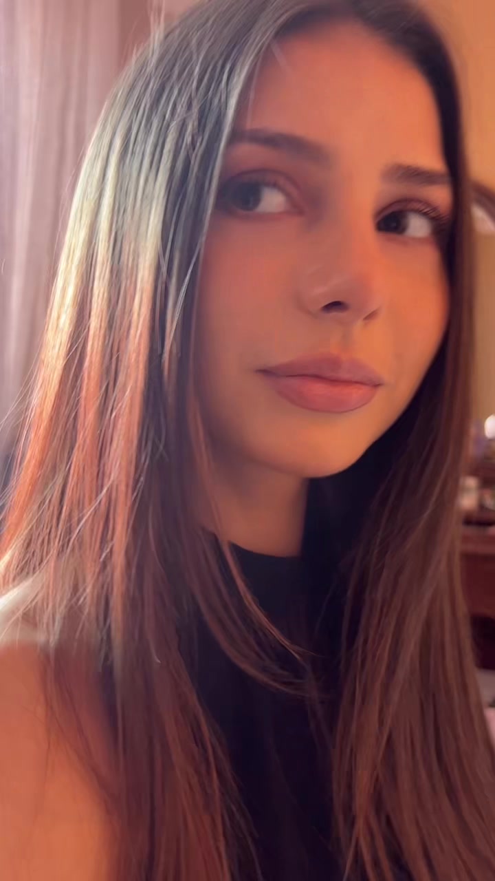 @nayusyaa