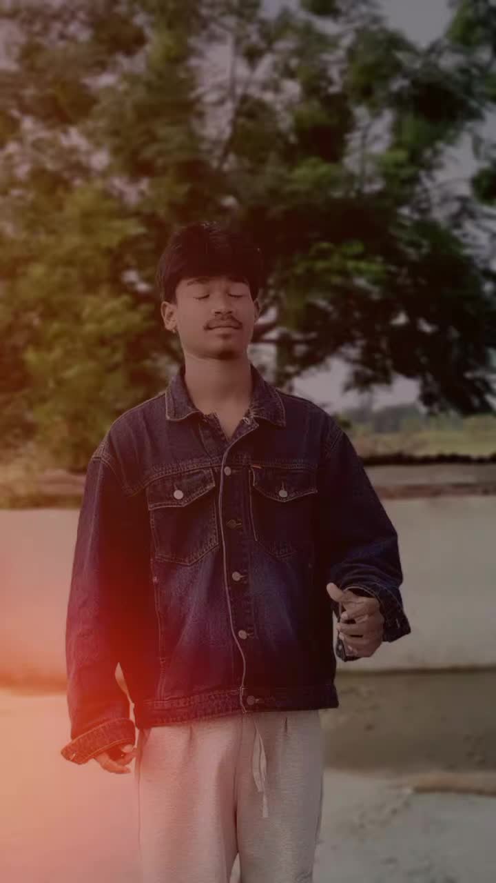 @A M I T